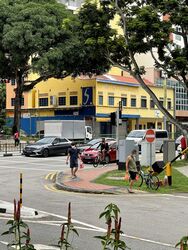 Balestier Road (D12), Shop House #508953961